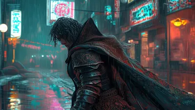 9月6日，我的便利店兑换码惊喜上线